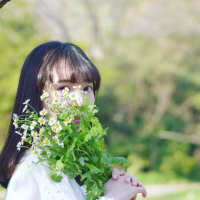 えり