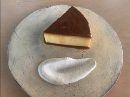 はるぽん