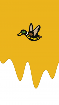 banira1307