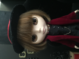 azu