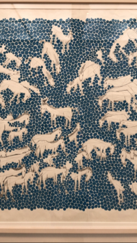 なかにしあつこ