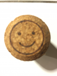Te