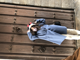 えりか