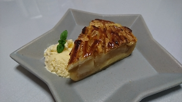 めん