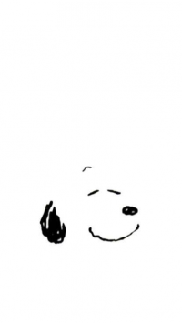 スヌ吉