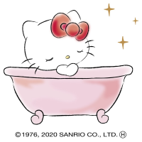じゅんじゅん