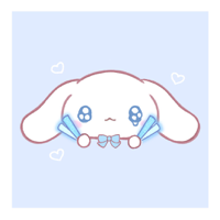 ぽんちゃん