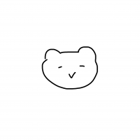 nao