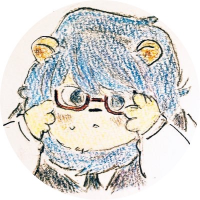 ｼｦﾝ