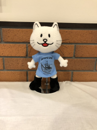 たんとん
