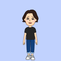 しぶしぶ