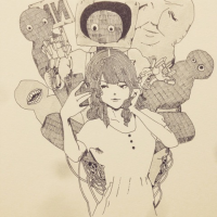 あきのすけ