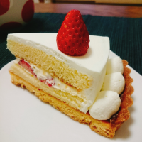 くま