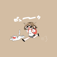 ゆー