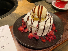林檎