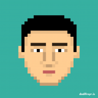 谷さん