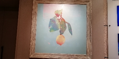 檸檬