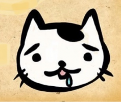 まるお