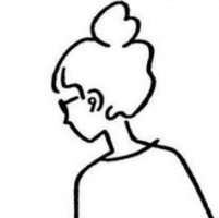 素材を生かした キャラメルポップコーン 商品別レビュー 通販 無印良品