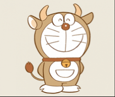 ななちゃん