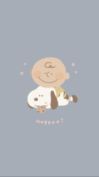 りなつんつん