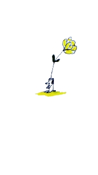 emi