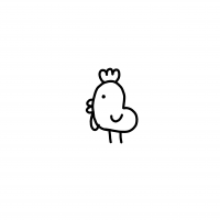もえ