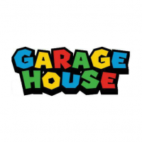 garage__house