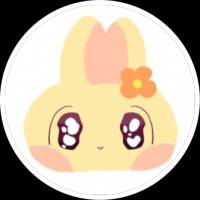 Kちゃん