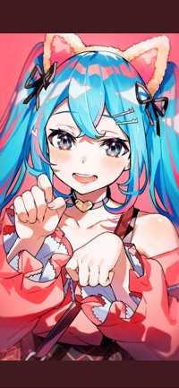 みかん32