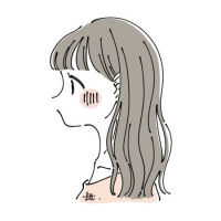 ゆ