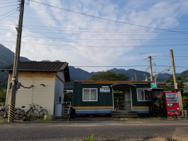 さかもと