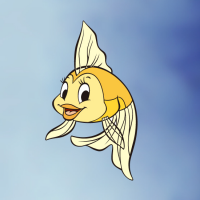 なこ