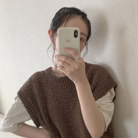 まりも