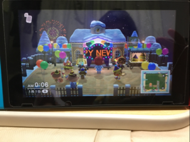 のぶた　のぶえ