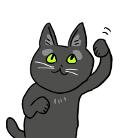 みき