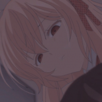 み。