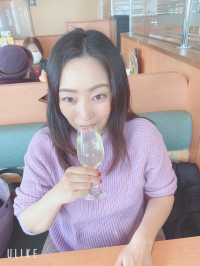 ともこ