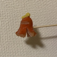 なつみ
