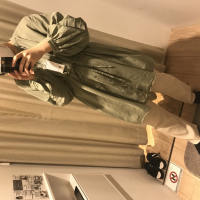 ユリユリ