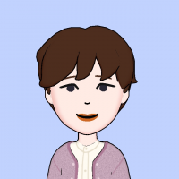 あっち