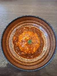 じゃりんこ