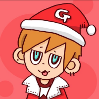 まふちゃん