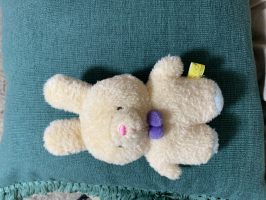あけ