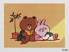 いこいこ