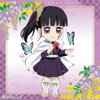 ミルクティー