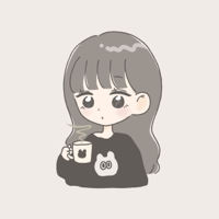 ぺぽ