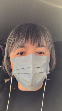 おり