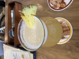 さとみん