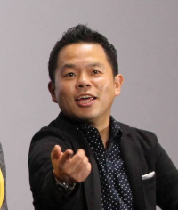 スーを差し上げますさんのレビュー一覧 通販 無印良品 スーを差し上げますさんのレビュー一覧 通販 無印良品